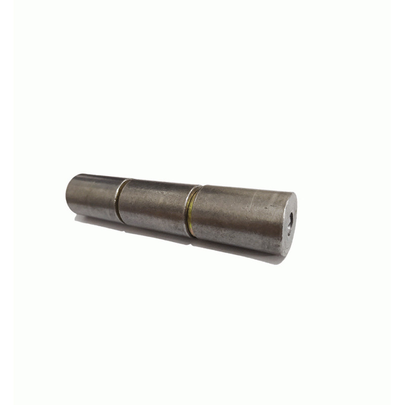 لولا مدل SP-25 لولا مدل SP-25