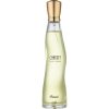 بادی اسپلش زنانه رندل مدل BURBERRY LONDON حجم 300 میلی لیتر بادی اسپلش زنانه رندل مدل BURBERRY LONDON حجم 300 میلی لیتر