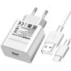 شارژر فندکی باسئوس مدل CCTM-E01