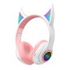 هندزفری جوی روم (اپل )مدل Wired bluetooth earphone