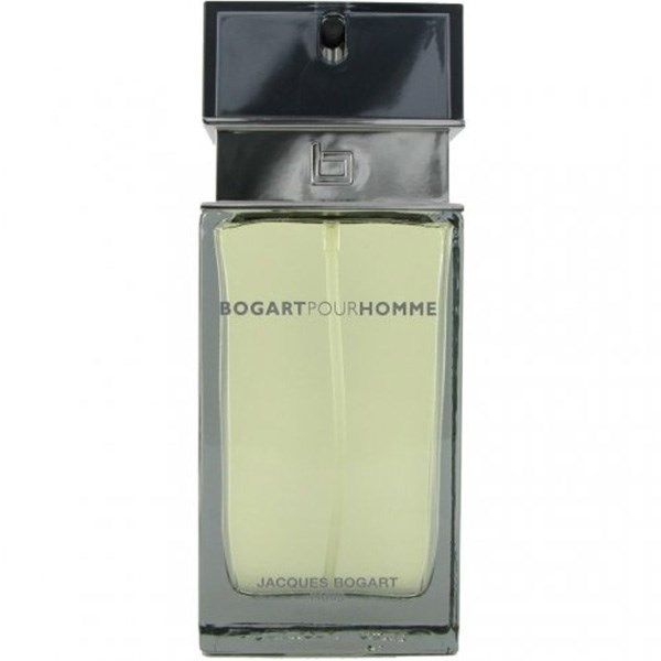 ادو تویلت مردانه ژاک بوگارت مدل Bogart Pour Homme حجم 100 میلی لیتر ادو تویلت مردانه ژاک بوگارت مدل Bogart Pour Homme حجم 100 میلی لیتر