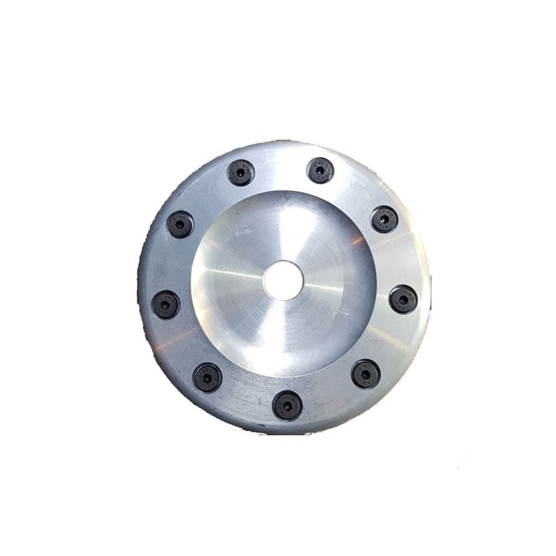 درب باک پژو 206 مدل آرسی درب باک پژو 206 مدل آرسی