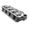 چراغ سقفی خودرو تک لایت مدل TT90 مناسب برای پراید