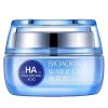 لوسیون ضدآفتاب آردن SPF30 فاقد چربی وزن 75 گرم لوسیون ضدآفتاب آردن SPF30 فاقد چربی وزن 75 گرم