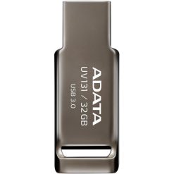 فلش مموری ای دیتا مدل UV131 ظرفیت 32 گیگابایت