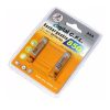 رینگ لایت مدل M20s