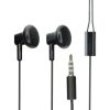 هدفون بی سیم مدل airpods pro