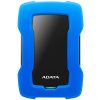 هارد دیسک اینترنال وسترن دیجیتال مدل WD-AV-GP WD5000AVDS ظرفیت 500 گیگابایت