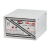 چراغ دیواری رایکا مدل RO-1217a