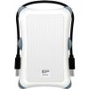 اس اس دی اینترنال سامسونگ مدل 980 ظرفیت 1 ترابایت