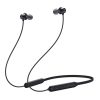 هدفون بی سیم نوکیا مدل CLARITY EARBUDS Plus TWS-731