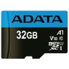 کارت حافظه microSDHC مدل Sam-Pro1 کلاس 10 استاندارد UHS-I U1 سرعت 85MBps ظرفیت 256 گیگابایت به همراه آداپتور SD