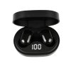 هدفون بلوتوثی شیائومی مدل  Mi True Wireless Earphones 2 Basic