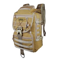 کوله پشتی کاراکو مدل  COB 101 tactical