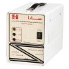 فن رک مدل Sunon220v فن رک مدل Sunon220v