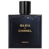 عطر جیبی زنانه ژک ساف مدل Chici Miki حجم 20 میلی لیتر