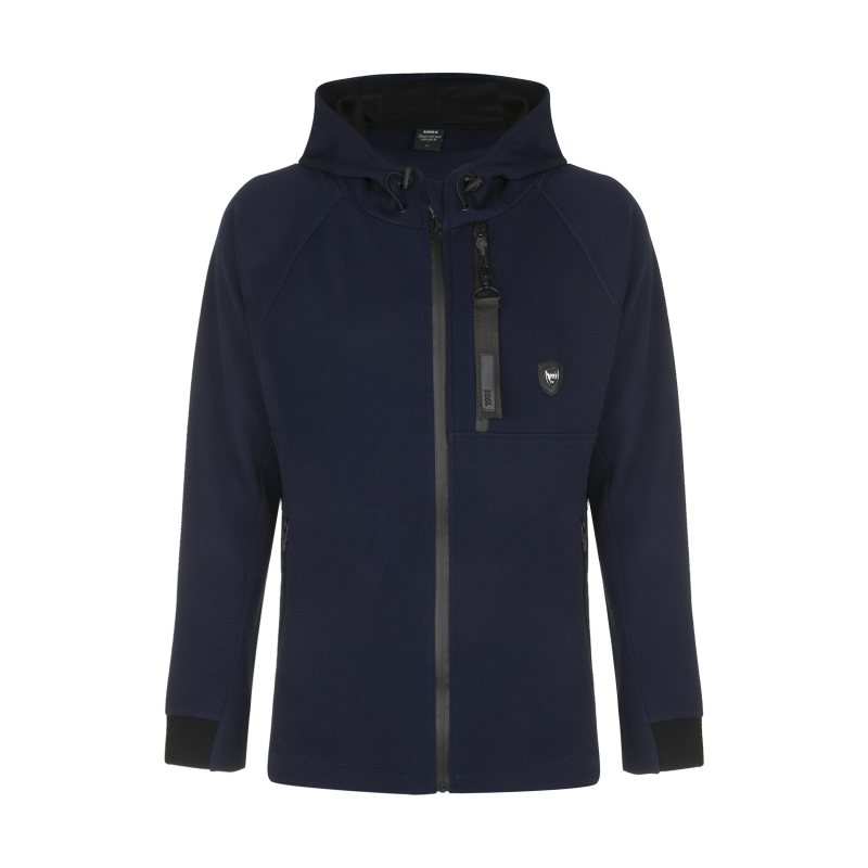 سویشرت ورزشی مردانه 1991 اس دبلیو مدل GK1909 NB سویشرت ورزشی مردانه 1991 اس دبلیو مدل GK1909 NB