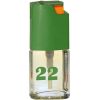 عطر جیبی مردانه ژک ساف مدل داوینچی حجم 22 میلی لیتر بسته 2 عددی عطر جیبی مردانه ژک ساف مدل داوینچی حجم 22 میلی لیتر بسته 2 عددی