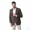 سویشرت مردانه ایزی دو مدل 21811039399