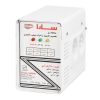 آباژور مدل DLT کد B1556 آباژور مدل DLT کد B1556