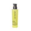 کرم ضد آفتاب سان سیف مدل سنسی فلوئید SPF 50 حجم 50 میلی لیتر کرم ضد آفتاب سان سیف مدل سنسی فلوئید SPF 50 حجم 50 میلی لیتر