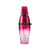 ادو پرفیوم مردانه اسکلاره مدل Dunhill Desire حجم 100 میلی لیتر