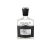 ادکلن مردانه گلان مدل EAUDE COLOGNE حجم 90 میلی لیتر