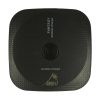 شارژر فندکی باسئوس مدل CCALLP-01 GRAIN PRO