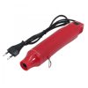 دستگاه جوش لوله سبز مدل PWJ-2000 W