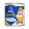 جک کابینت مدل 100N