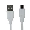 مبدل USB به لایتینینگ مک دودو مدل OT-8600