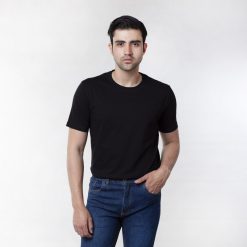 تی شرت مردانه ایزی دو مدل 218114999