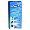 اسپری ضد تعریق زنانه نیوآ مدل Dry Comfort حجم 150 میلی لیتر اسپری ضد تعریق زنانه نیوآ مدل Dry Comfort حجم 150 میلی لیتر