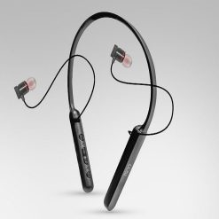 هدفون بلوتوثی تسکو مدل TH 5331