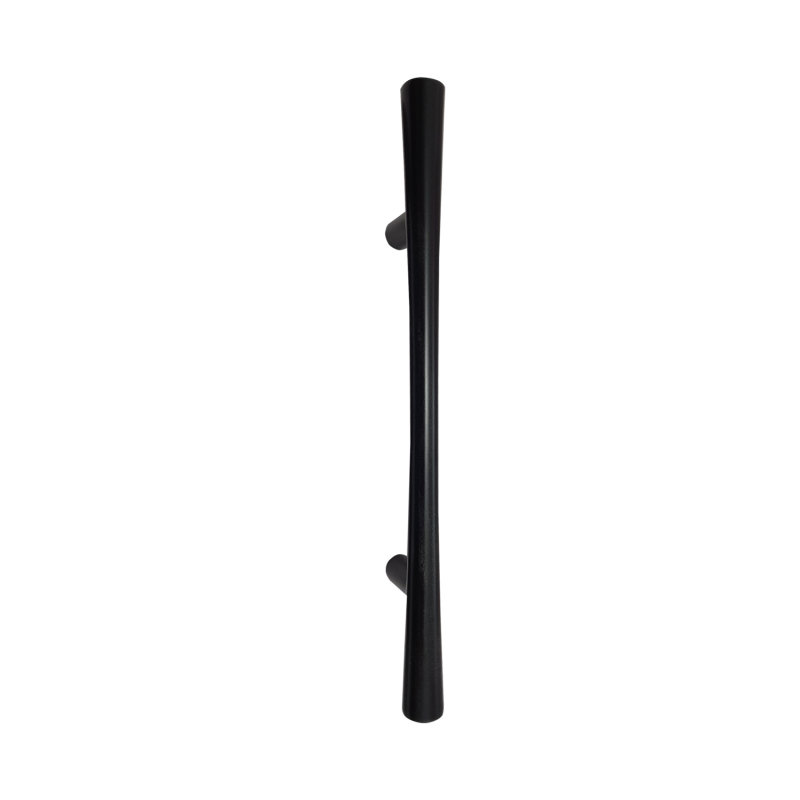 دستگیره کابینت کلون مدل سابين – KL560 128ميل دستگیره کابینت کلون مدل سابين – KL560 128ميل