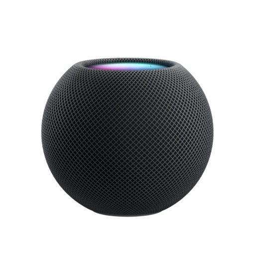 اسپیکر بلوتوثی اپل مدل HomePod mini 2021