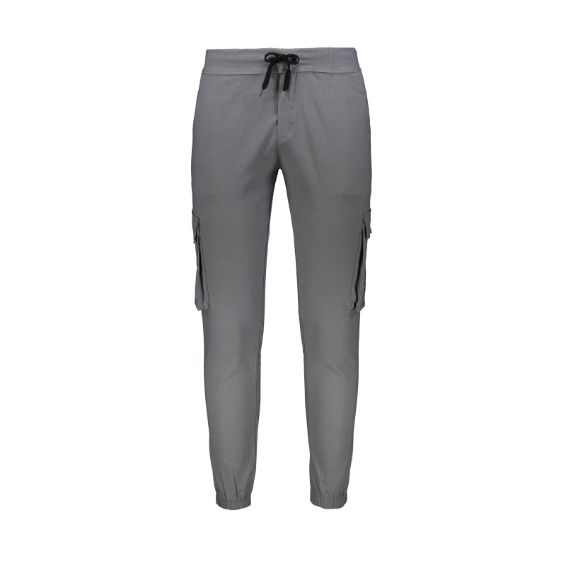 شلوار مردانه سیدونا مدل MSI03084-040 شلوار مردانه سیدونا مدل MSI03084-040