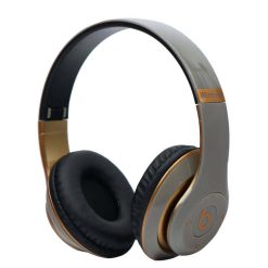 هدفون بلوتوثی مدل beats studio3