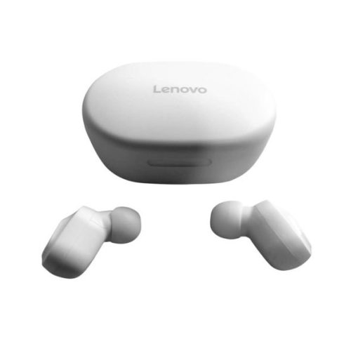 هندزفری بلوتوثی لنوو مدل ELH Lenovo Thinkplus XT91 Bluetooth Earbuds