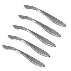 دستگیره کابینت نوین کاران مدل 13224 بسته 5 عددی