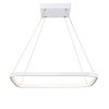 پریز توکار سومو مدل ST-210B