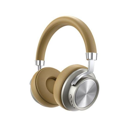 هدست بلوتوثی لنوو مدل SAE Lenovo HD800 Bluetooth Headphone