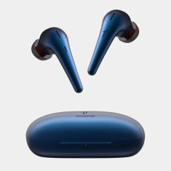 هدفون بلوتوثی وان مور مدل ComfoBuds Pro Wireless Earbuds Active Noise