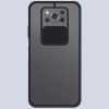 کاور المنت کیس مدل Black OPS X4 مناسب برای گوشی موبایل اپل iPhone 13 pro
