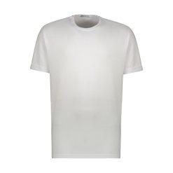 تی شرت مردانه ایزی دو مدل 218114801