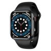 ساعت هوشمند هپی تاچ مدل Genuine Watch 67 Pro Max