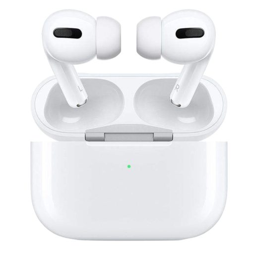 هدفون بی سیم مدل Airpods-Pro