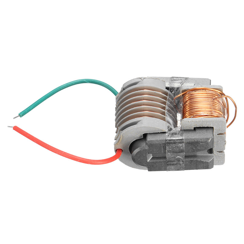 ترانس افزاینده ولتاژ بالا مدل 15KV ترانس افزاینده ولتاژ بالا مدل 15KV