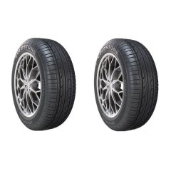 لاستیک خودرو گلدستون مدل GS2030 سایز 175/70R13 – دو حلقه