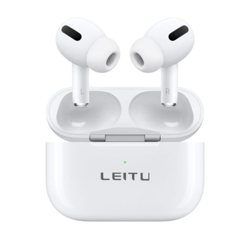 هدفون بی سیم لیتو مدل LT-6